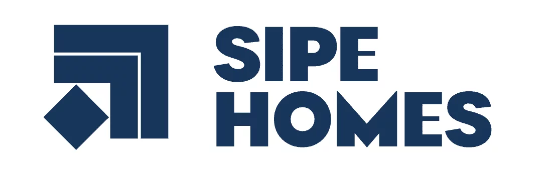 SIPE Homes